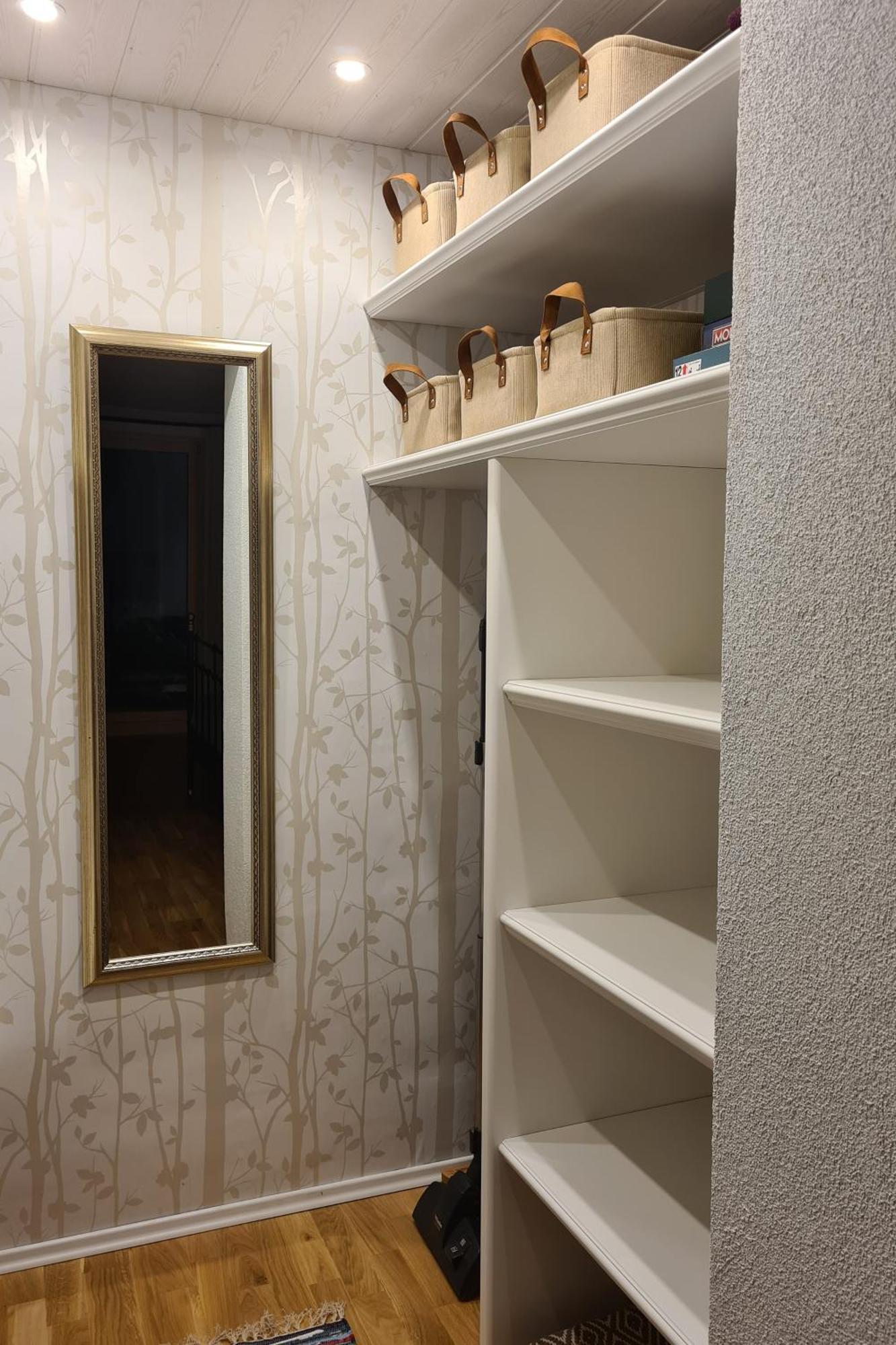시 Haus Alpenblick 아파트 외부 사진